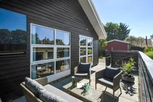 C11131-Hemmet-Bork-Hytteby-2-C