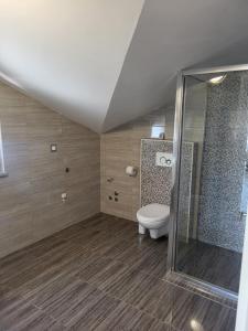 Apartmani Ivković