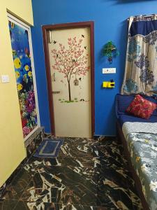 La Baie Homestay