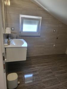 Apartmani Ivković