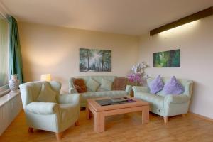 Apartment 470
