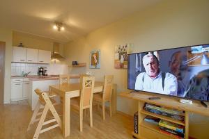 Apartment 470