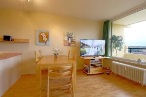 Apartment 470