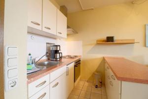 Apartment 470