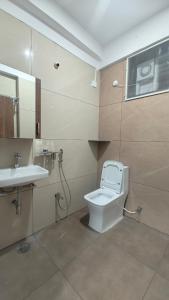 4BHK Penthouse in Kakatiya hills Nizampet
