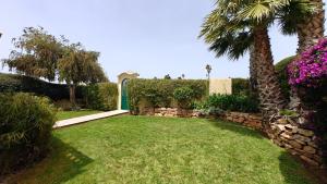 Villa Lote 10, Paraiso Da luz - T3 - Ref AL-P222