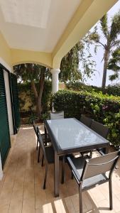 Villa Lote 10, Paraiso Da luz - T3 - Ref AL-P222