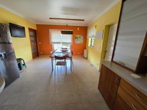 Casal da Eva - Family House 7