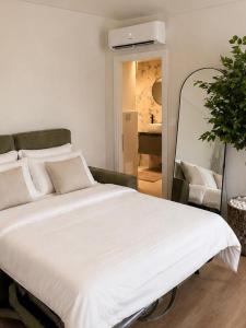Cucù Sea Apartment