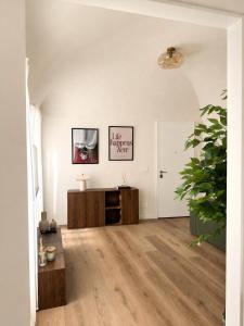 Cucù Sea Apartment