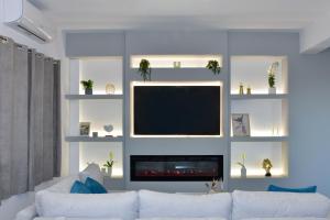 Sea la vie house