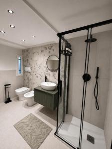 Cucù Sea Apartment