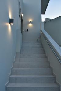 Sea la vie house