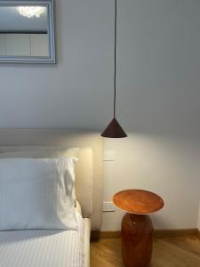 Modern Apartment Empoli