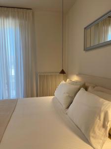 Modern Apartment Empoli