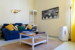 BainsizzaHome
