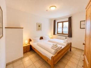 Appartementhaus Königstraße Ferienwohnung Neuschwanstein