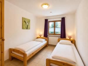 Appartementhaus Königstraße Ferienwohnung Neuschwanstein