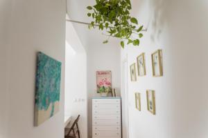 Victoria home