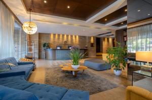 Hotel Morrison Usaquén