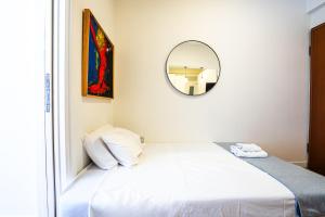 Syntagma square, 60sqm Dream suite