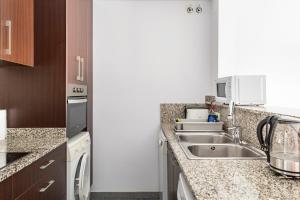 Apartment Cuba