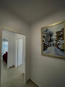 Azzurre Premium Aparthotel