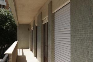 apartamento 2000