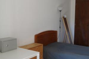 apartamento 2000