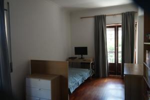 apartamento 2000