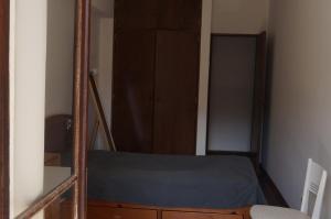 apartamento 2000
