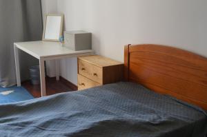 apartamento 2000