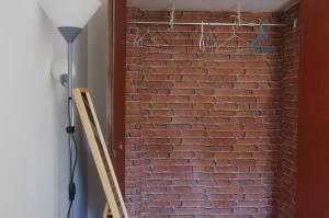 apartamento 2000