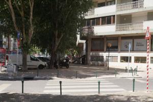 apartamento 2000