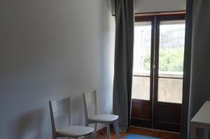 apartamento 2000