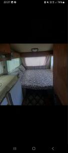 Kamp Andrea
