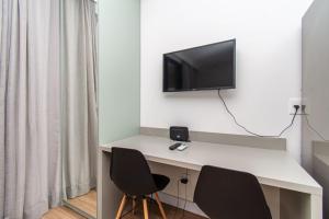 Maceio 88 By Housi