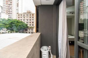 Maceio 88 By Housi