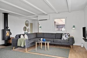 1098-Ringkobing-Sand-Holms-Vej-17
