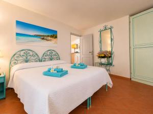 Four Suite With Pool img13