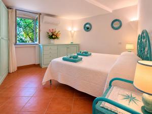 Four Suite With Pool img14