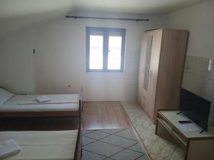Hostel Vera - Airport Podgorica