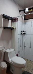 Arenal Armonía Home