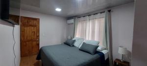 Arenal Armonía Home