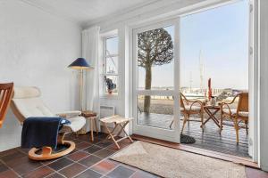 84297-8400-Skudehavnen-41