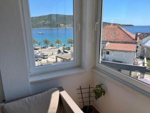 Apartment Magdalena