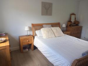 The Bungalow, Forest of Dean