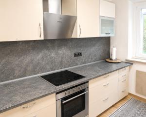 SARA Allgäu Stays - Nest two