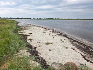 6 person holiday home in Hadsund