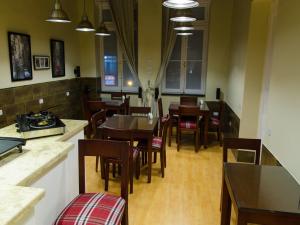 Grand Agor Hotel Cairo